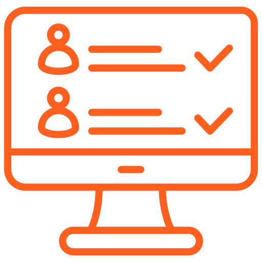 Building Consistent Digital Presence