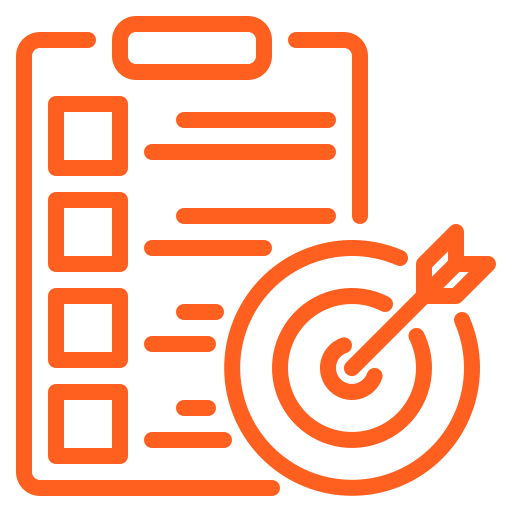 Understanding Business Goals