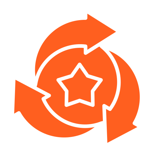 Consistent execution