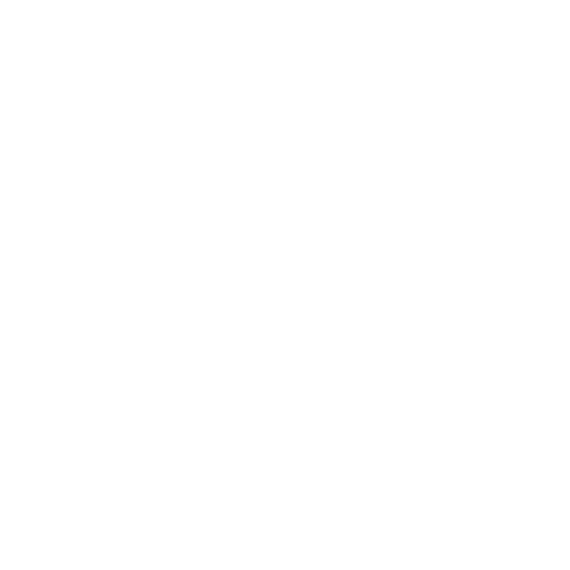 Content Creation