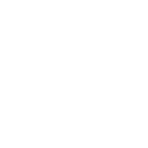 Web Applications