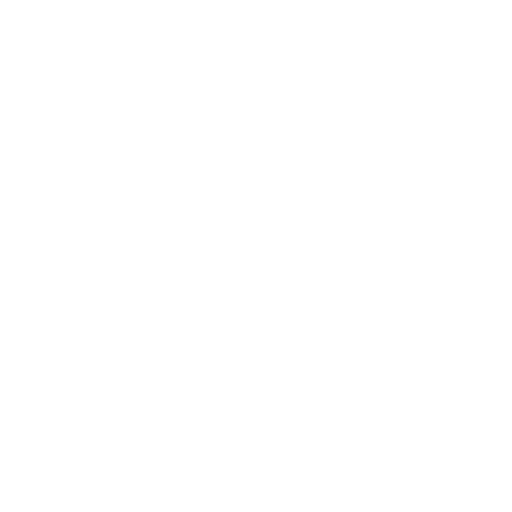Graphic Design