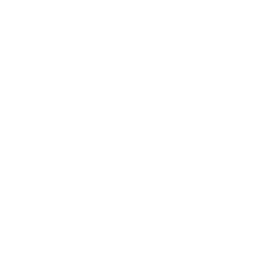 Website Design & Development